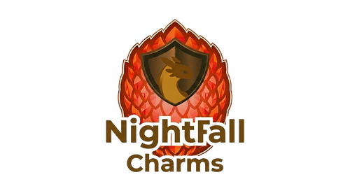 NightFallCharms